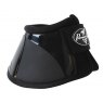 Professional's Choice Professional's Choice Spartan II Bell Boots