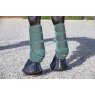 Professional's Choice Professional's Choice Spartan II Bell Boots