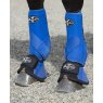 Professional's Choice Professional's Choice Spartan II Bell Boots