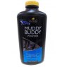 Lincoln Muddy Buddy Powder