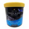 Lincoln Muddy Buddy Ointment