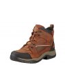 Ariat Telluride II H2O