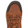 Ariat Mens Shoes