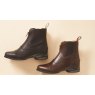 Ariat Ariat Women's Devon Nitro Paddock Boot