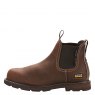 Ariat Mens Boots