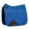 Weatherbeeta Weatherbeeta Prime Dressage Pad- Full