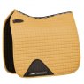 Weatherbeeta Weatherbeeta Prime Dressage Pad- Full