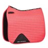 Weatherbeeta Weatherbeeta Prime Dressage Pad- Full