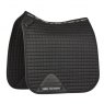 Weatherbeeta Weatherbeeta Prime Dressage Pad- Full