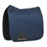 Weatherbeeta Weatherbeeta Prime Dressage Pad- Full