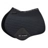 Weatherbeeta Weatherbeeta Prime Jump Saddle Pad- Full