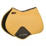 Weatherbeeta Weatherbeeta Prime Jump Saddle Pad- Full