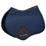 Weatherbeeta Weatherbeeta Prime Jump Saddle Pad- Full