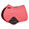 Weatherbeeta Weatherbeeta Prime Jump Saddle Pad- Full