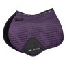 Weatherbeeta Weatherbeeta Prime Jump Saddle Pad- Full