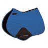 Weatherbeeta Weatherbeeta Prime Jump Saddle Pad- Full