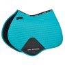 Weatherbeeta Weatherbeeta Prime Jump Saddle Pad- Full