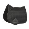 Weatherbeeta Weatherbeeta Prime All Purpose Saddle Pad- Full