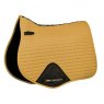 Weatherbeeta Weatherbeeta Prime All Purpose Saddle Pad- Full