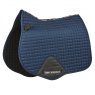 Weatherbeeta Weatherbeeta Prime All Purpose Saddle Pad- Full