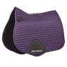 Weatherbeeta Weatherbeeta Prime All Purpose Saddle Pad- Full