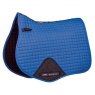 Weatherbeeta Weatherbeeta Prime All Purpose Saddle Pad- Full