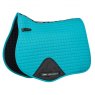 Weatherbeeta Weatherbeeta Prime All Purpose Saddle Pad- Full