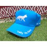 Tally Ho Farm Tally Ho Farm Cap