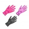 Uvex Uvex Sportstyle Kid Gloves