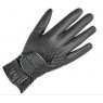 Uvex Uvex Sportstyle Kid Gloves