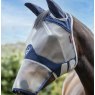 Le Mieux Armour Shield Fly Protector Full Mask