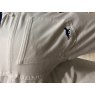 Tally Ho Farm Women's Technical polo whites