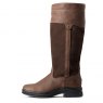 Ariat Windermere Boots