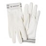 Ariat Tek Grip Gloves- White