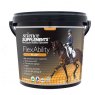 Science Supplements FlexAbility Plus+