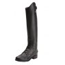 Heritage Contour Field Zip Tall Riding Boot