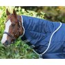 Horseware Horseware Amigo Stable Hood- 150g