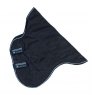 Horseware Horseware Amigo Stable Hood- 150g