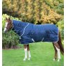 Horseware Horseware Amigo Insulator Hood Med