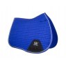 Woof Wear Gp Saddle Cloth- Colour Fusion