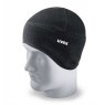 Uvex Winter Cap