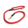 Digby & Fox Rope Dog Lead