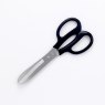 Lincoln Fetlock Scissors