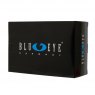 BluEye Polo Glasses / BluEye Velocity Reactive Z Series