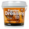 NAF Farrier Dressing