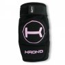 Krono Polo Krono Polo Elbow Pads