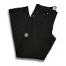 Krono Polo Blacks