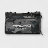 Krono Kit Bag