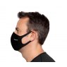 Ariat Ariat Face Mask