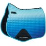 Weatherbeeta Weatherbeeta Ombre Saddle Pad